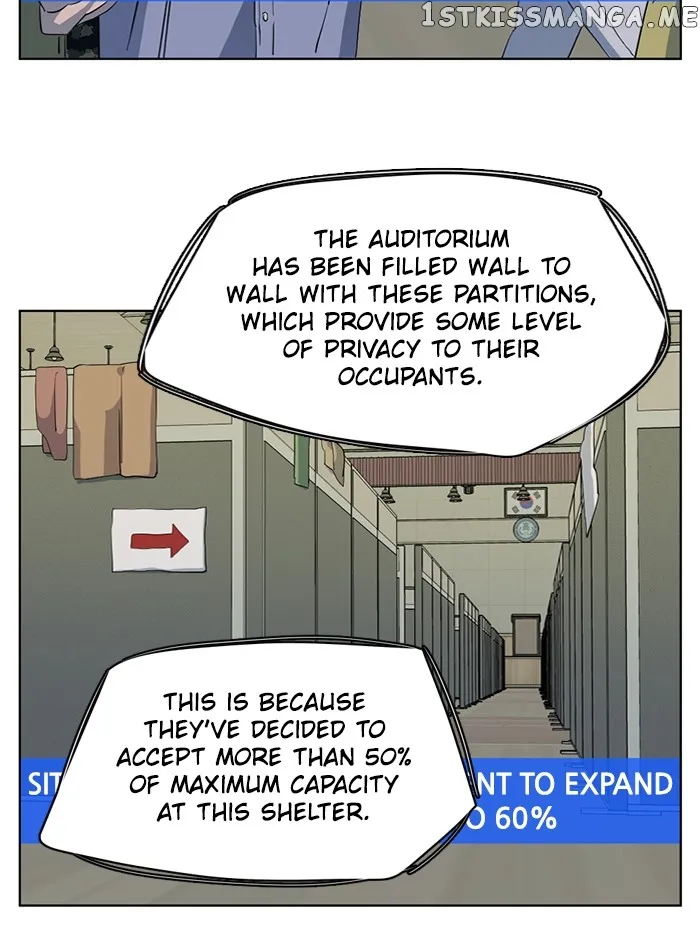 Parallel City Chapter 102 Online - página 60