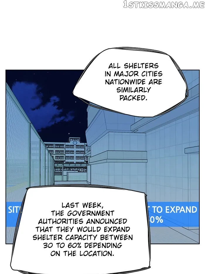 Parallel City Chapter 102 Online - página 61