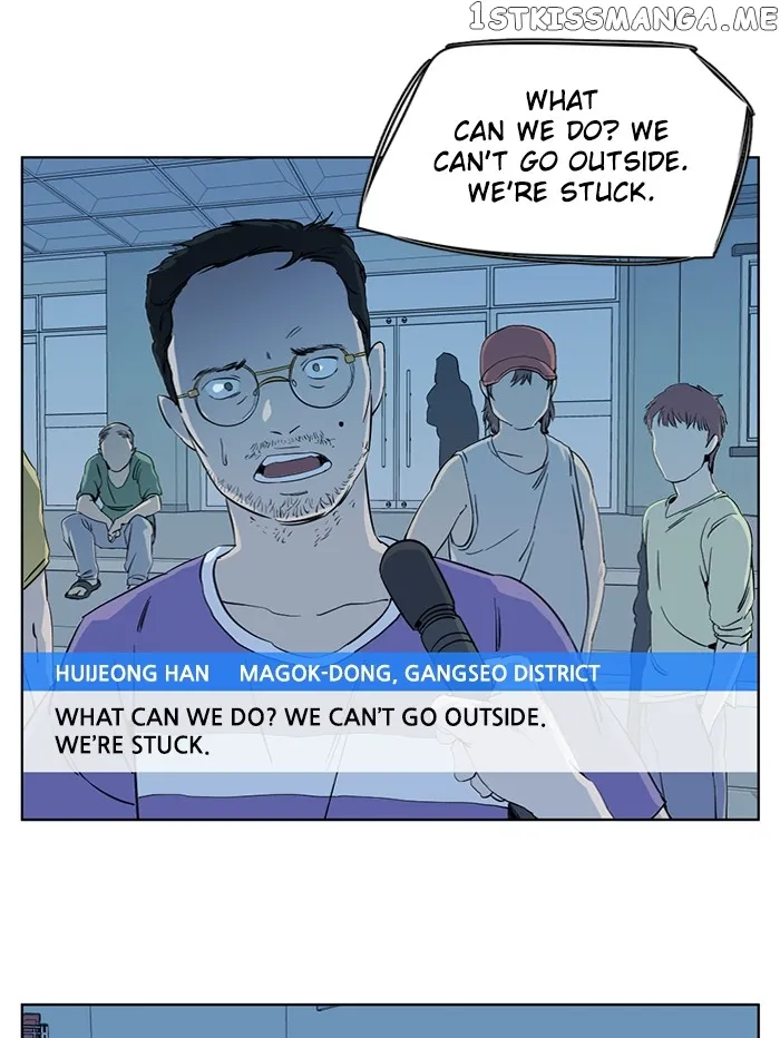 Parallel City Chapter 102 Online - página 63