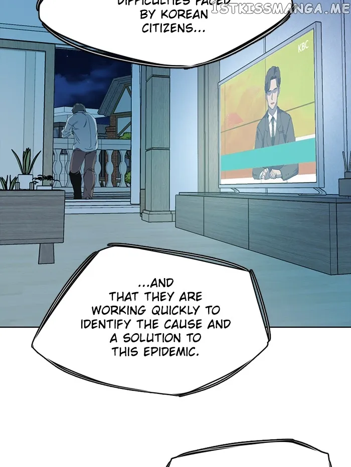 Parallel City Chapter 102 Online - página 65