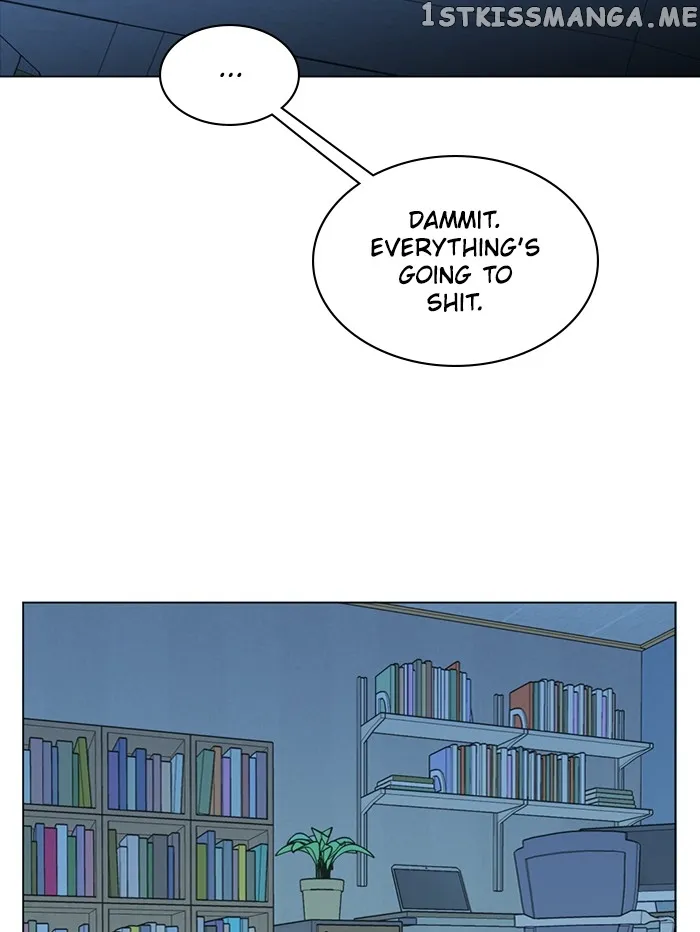 Parallel City Chapter 102 Online - página 68