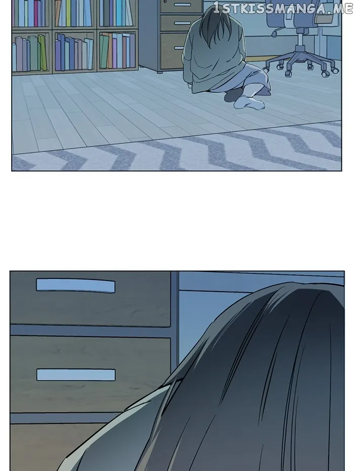 Parallel City Chapter 102 Online - página 69