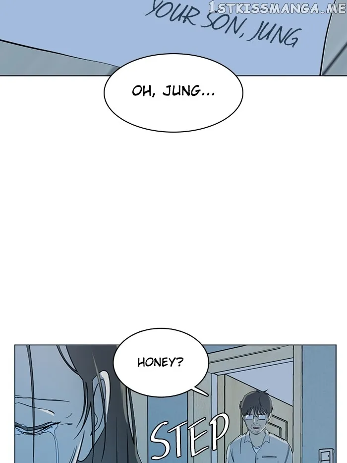 Parallel City Chapter 102 Online - página 72