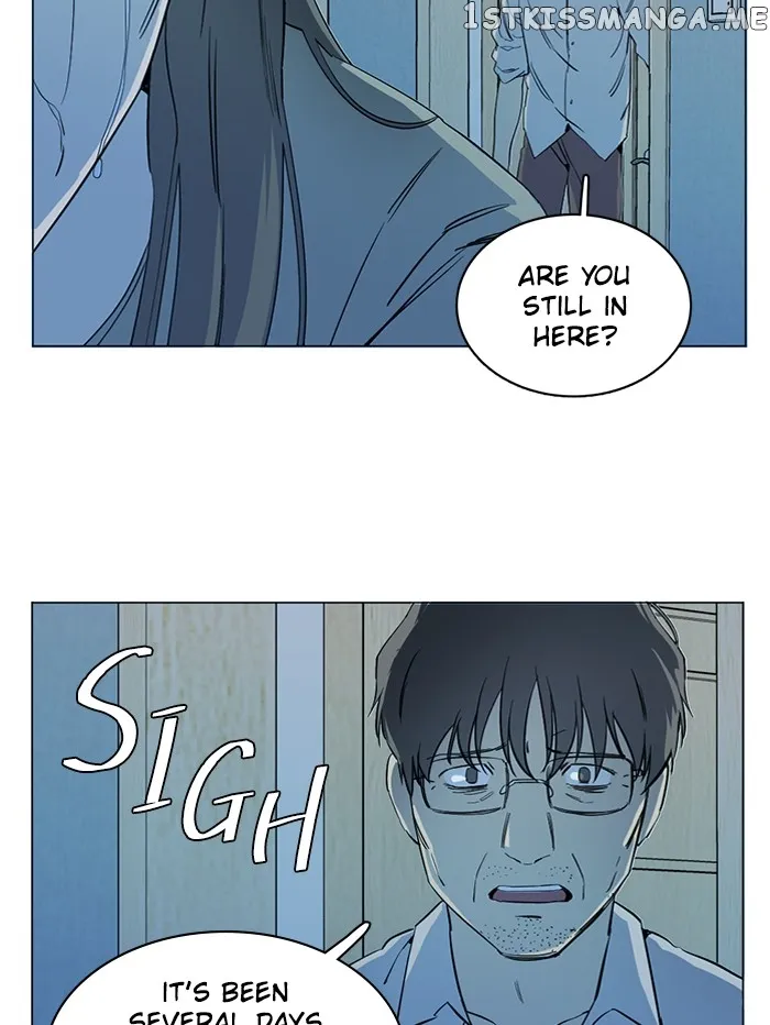 Parallel City Chapter 102 Online - página 73