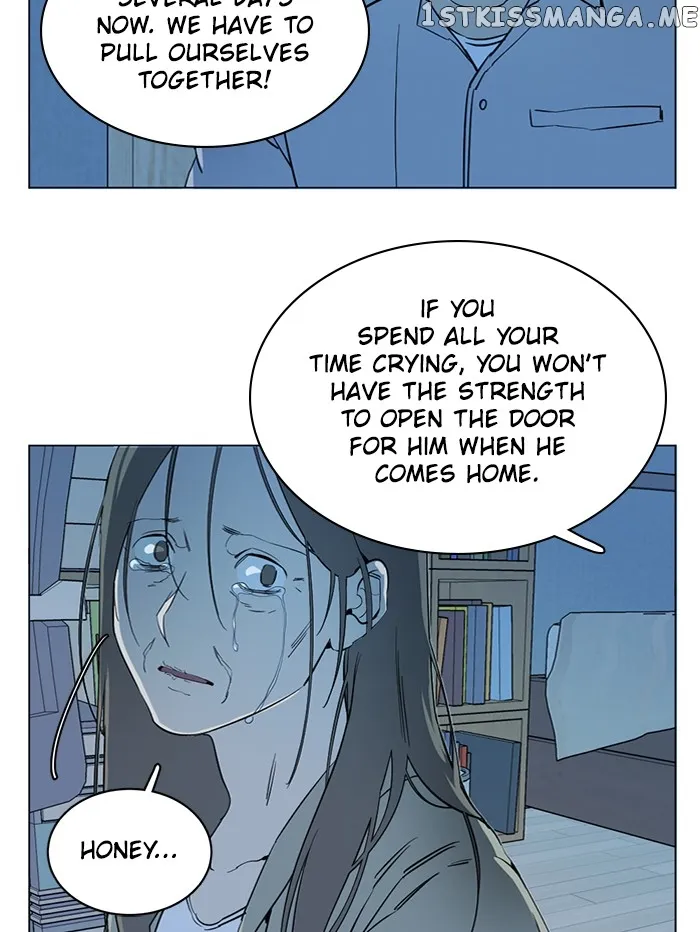 Parallel City Chapter 102 Online - página 74