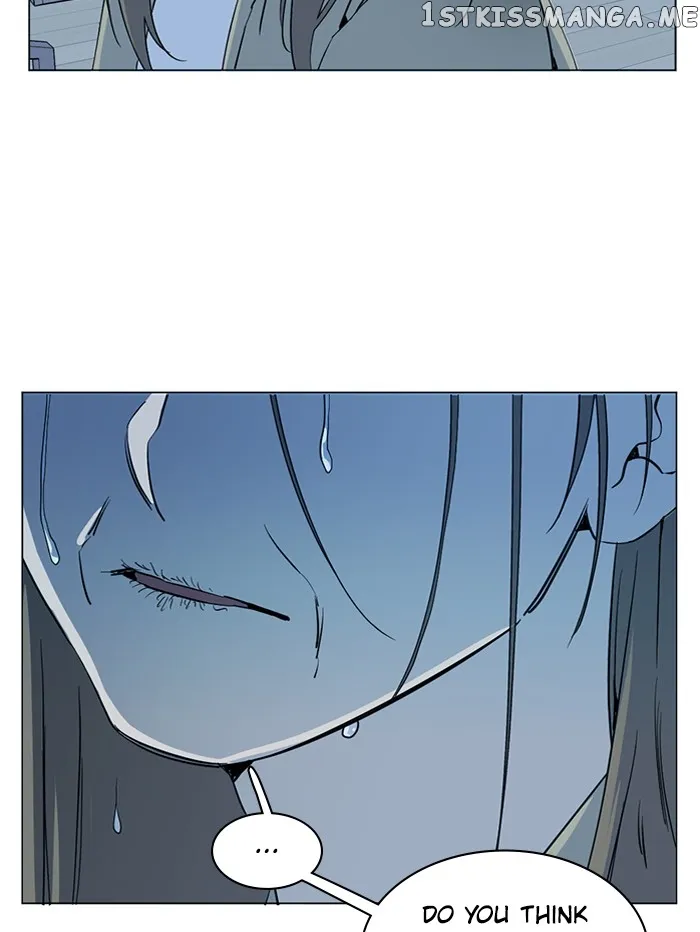 Parallel City Chapter 102 Online - página 75