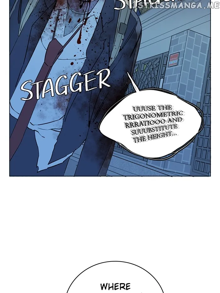 Parallel City Chapter 102 Online - página 77