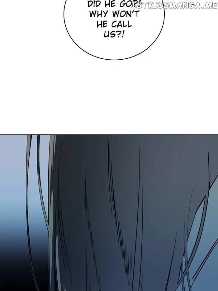 Parallel City Chapter 102 Online - página 78