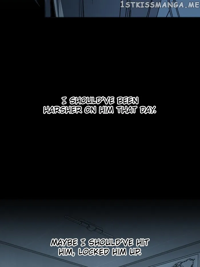 Parallel City Chapter 102 Online - página 79