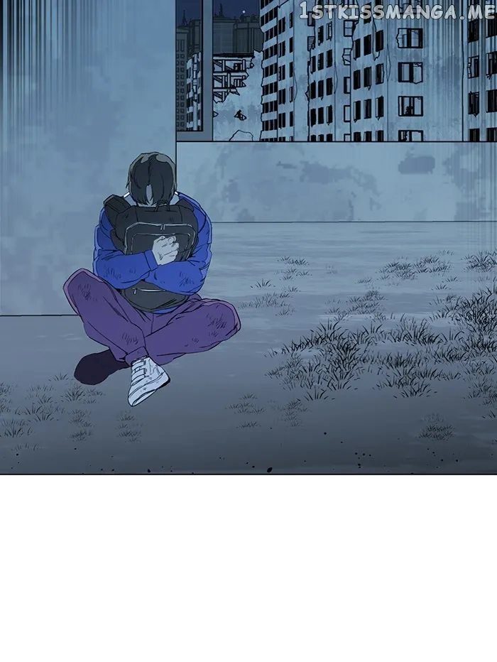 Parallel City Chapter 102 Online - página 85