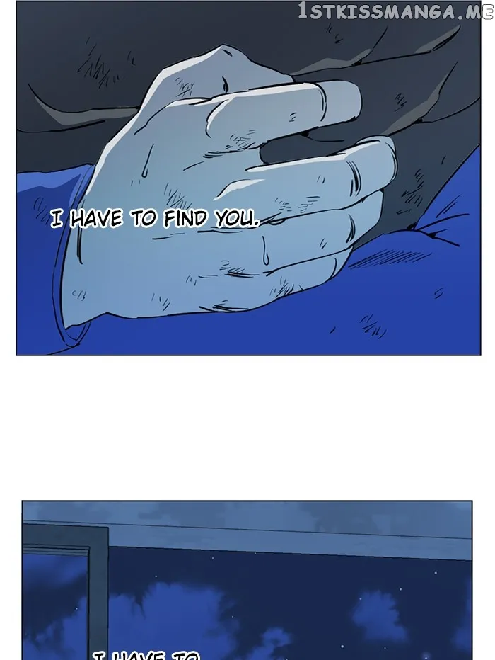 Parallel City Chapter 102 Online - página 86