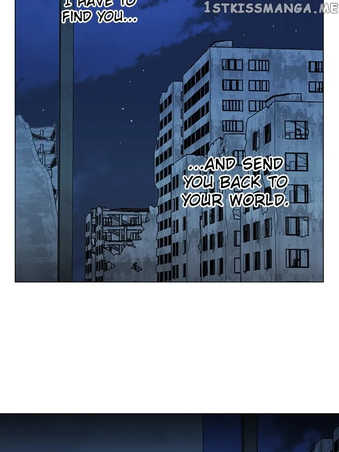 Parallel City Chapter 102 Online - página 87