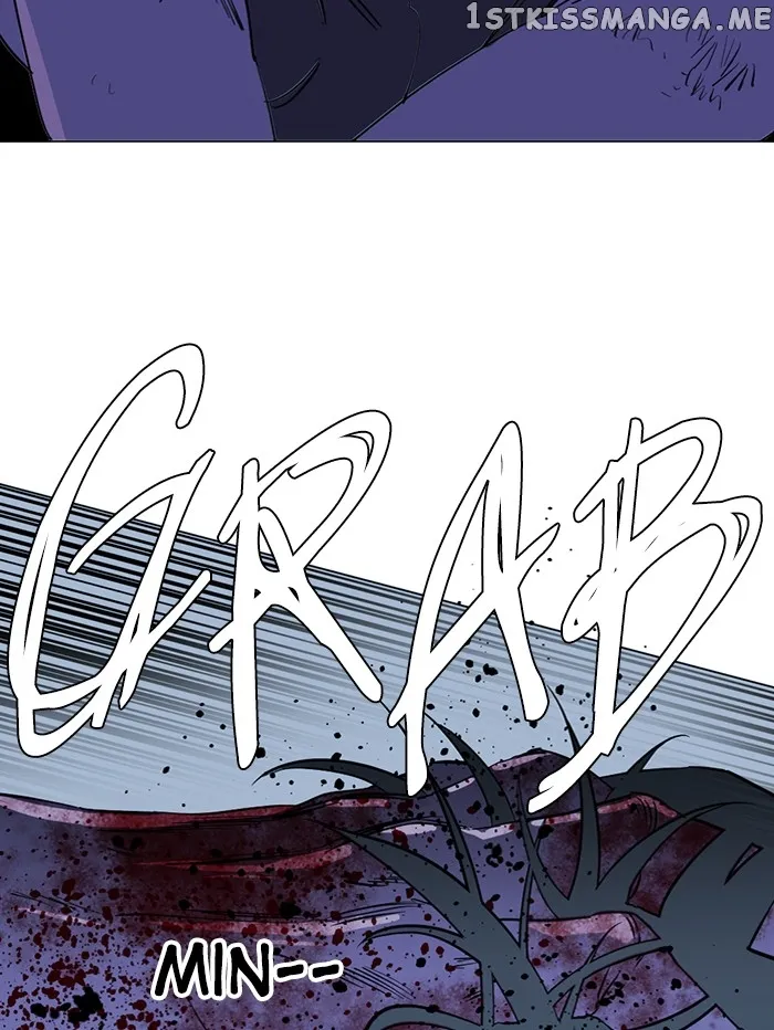 Parallel City Chapter 102 Online - página 89