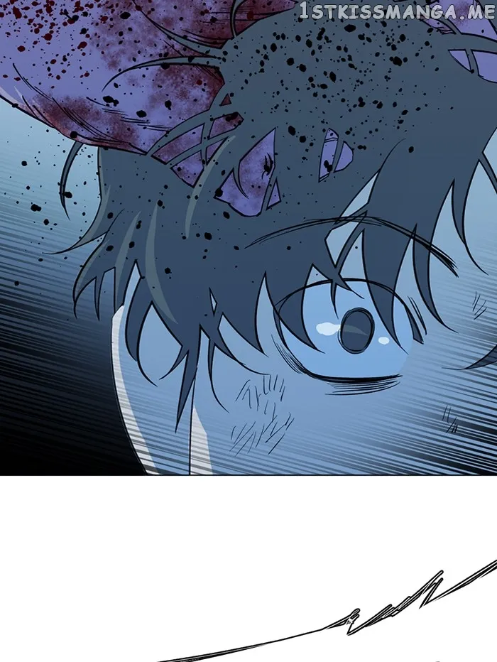 Parallel City Chapter 102 Online - página 90
