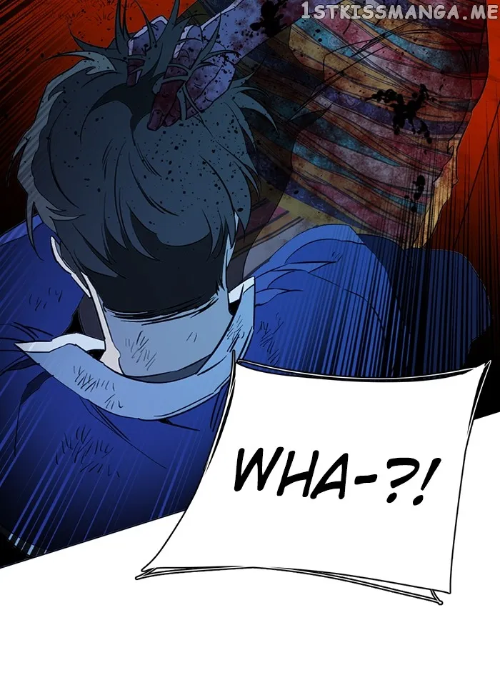 Parallel City Chapter 102 Online - página 92