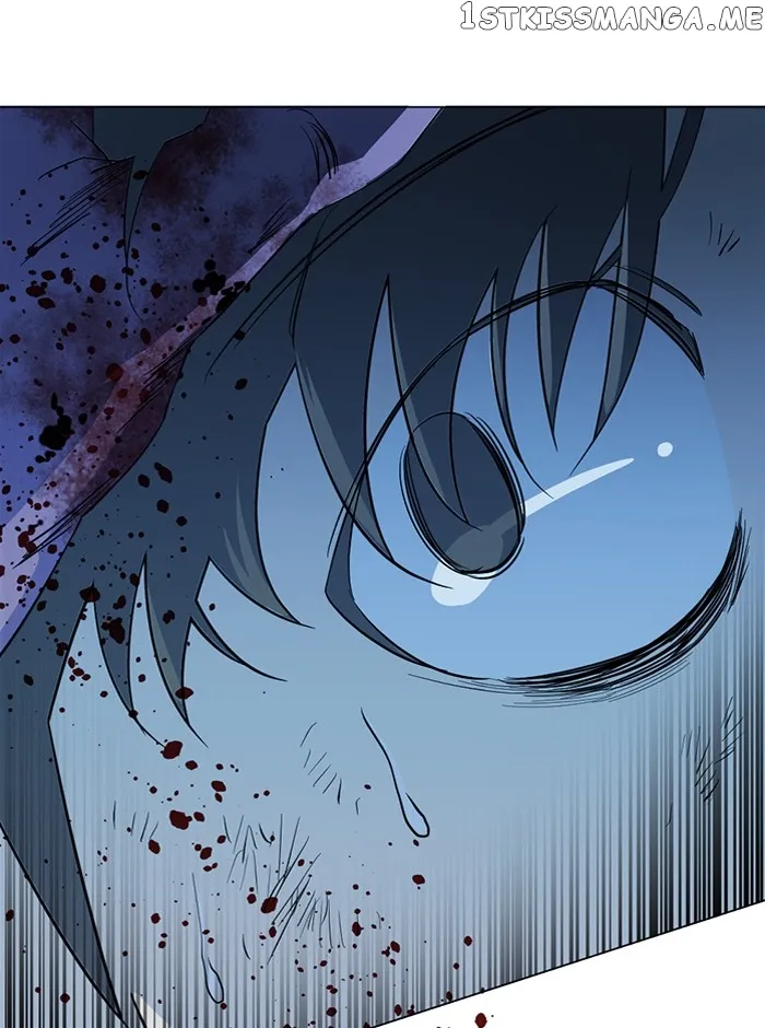 Parallel City Chapter 102 Online - página 93