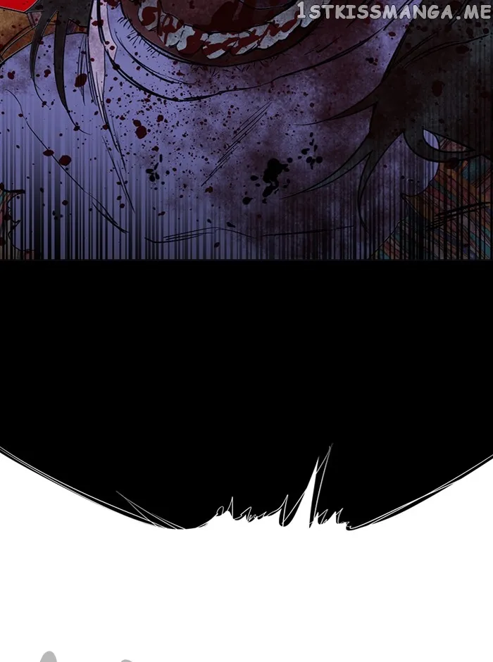 Parallel City Chapter 102 Online - página 95