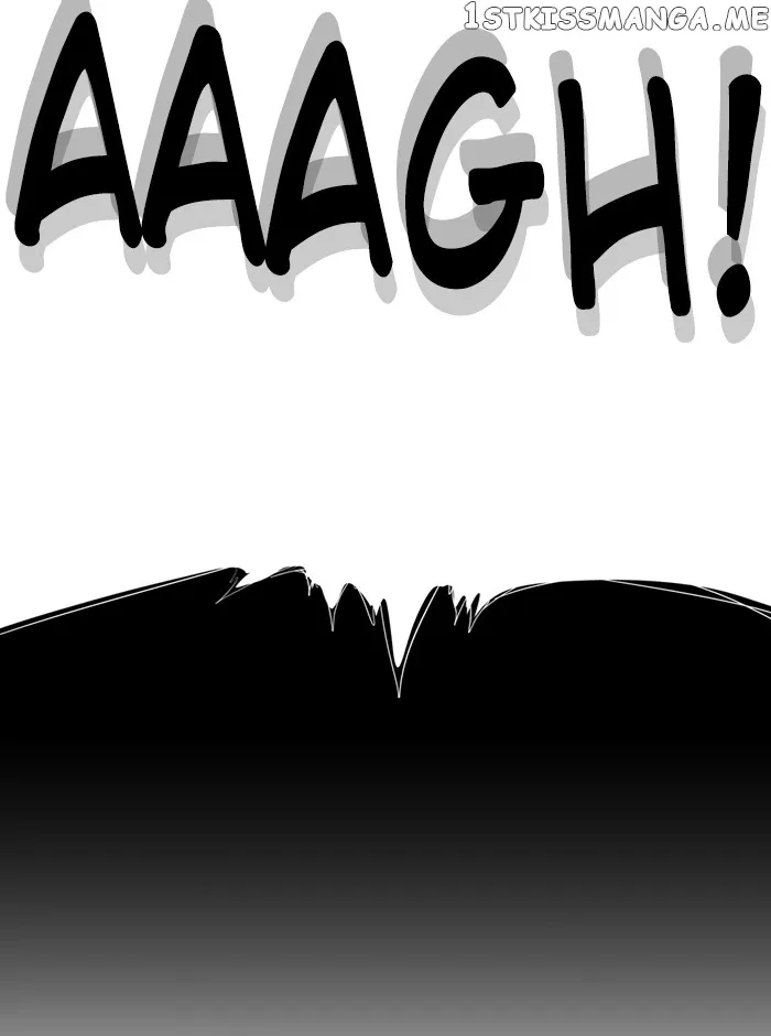 Parallel City Chapter 102 Online - página 96