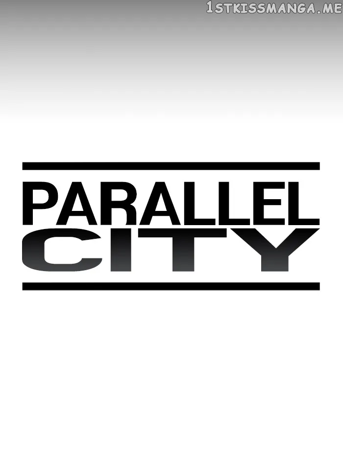 Parallel City Chapter 102 Online - página 97