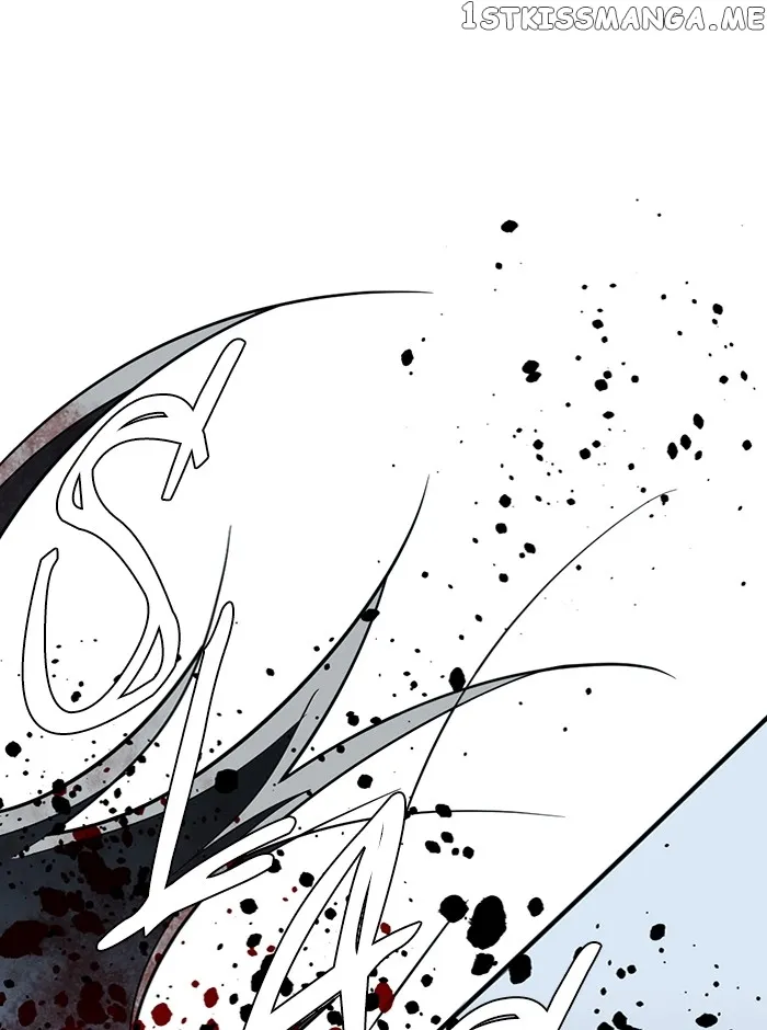 Parallel City Chapter 102 Online - página 98