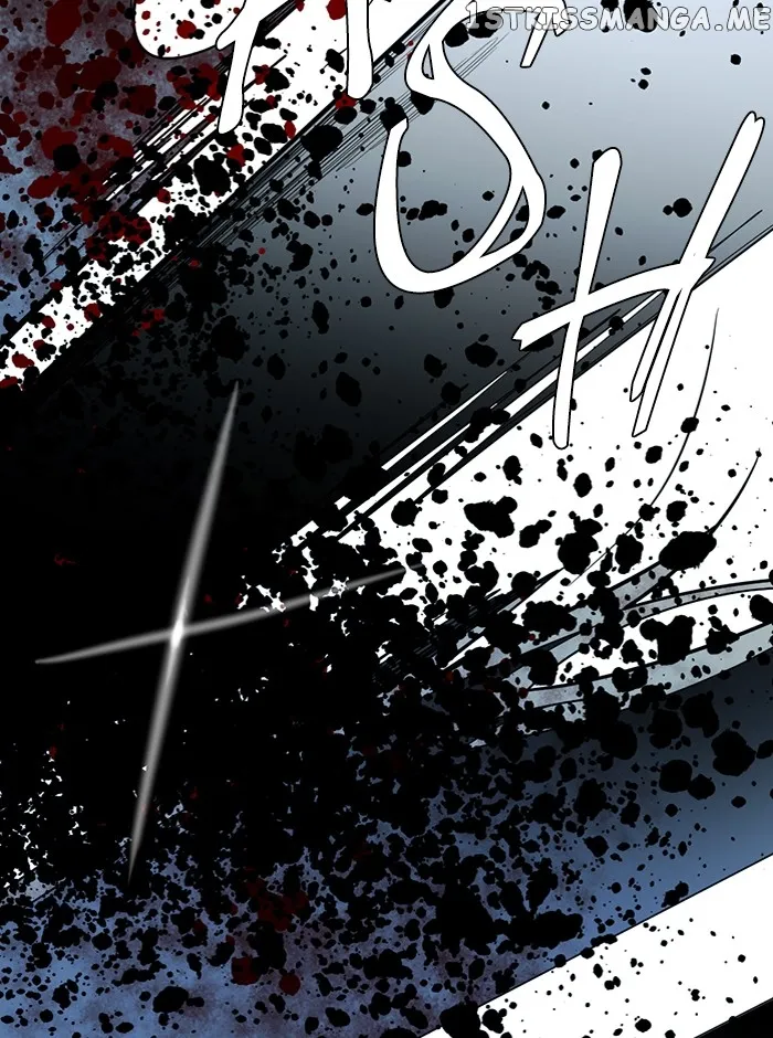 Parallel City Chapter 102 Online - página 99
