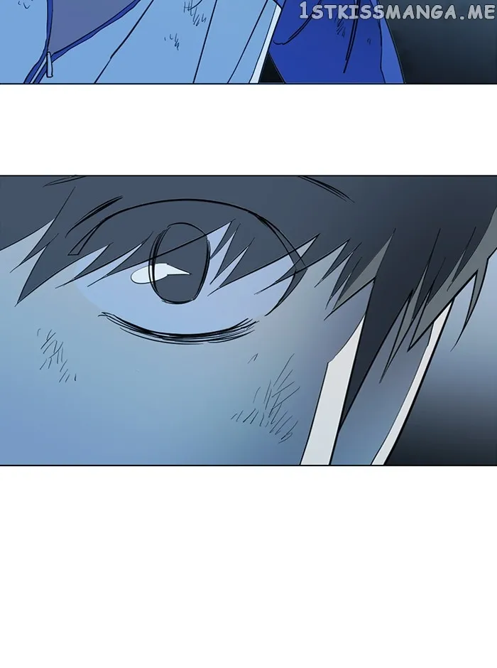 Parallel City Chapter 102 Online - página 104