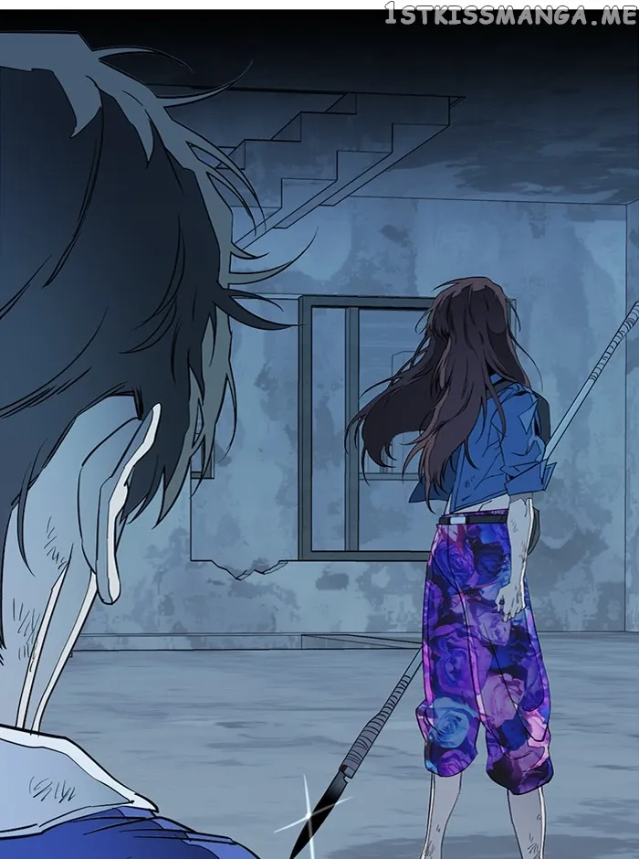Parallel City Chapter 102 Online - página 105
