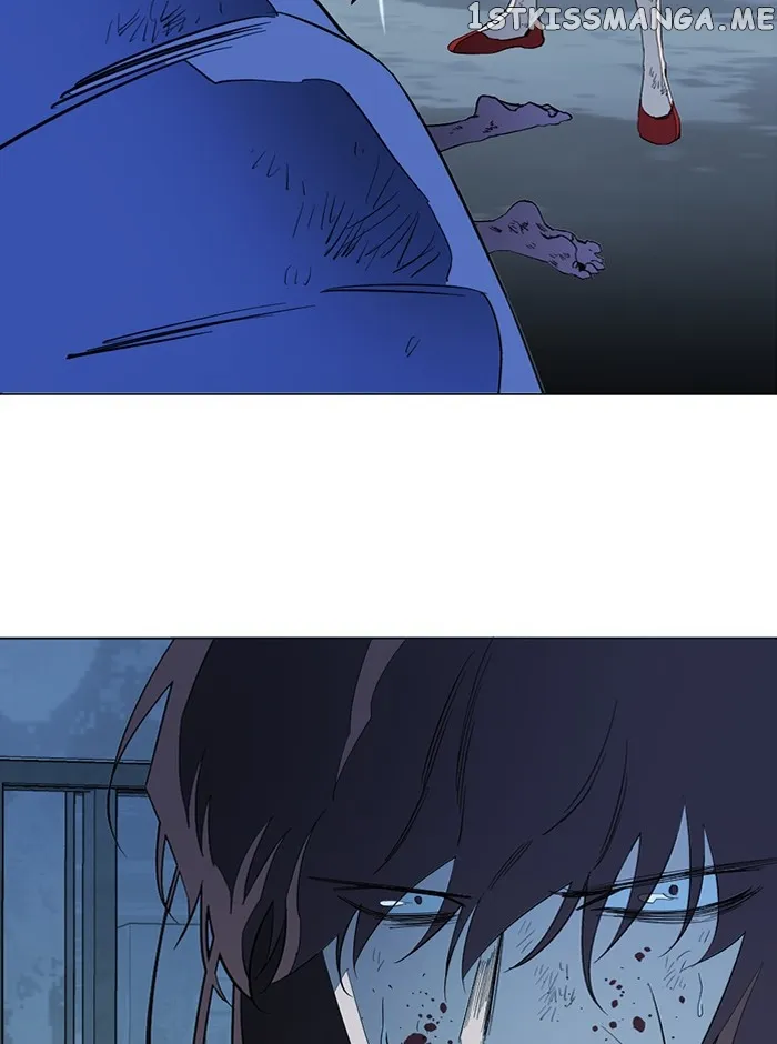 Parallel City Chapter 102 Online - página 106