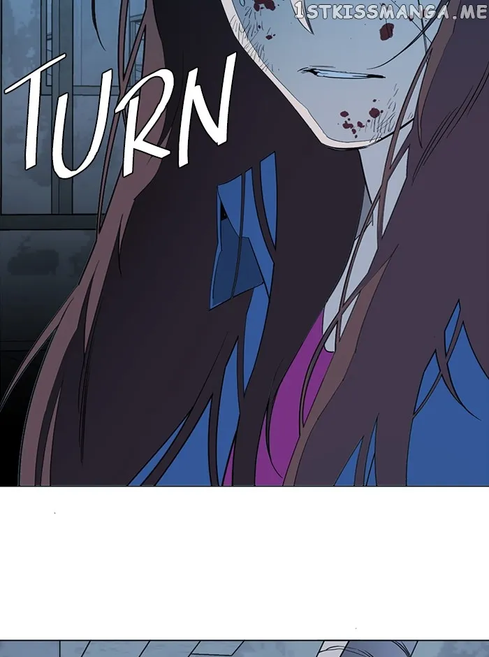 Parallel City Chapter 102 Online - página 107