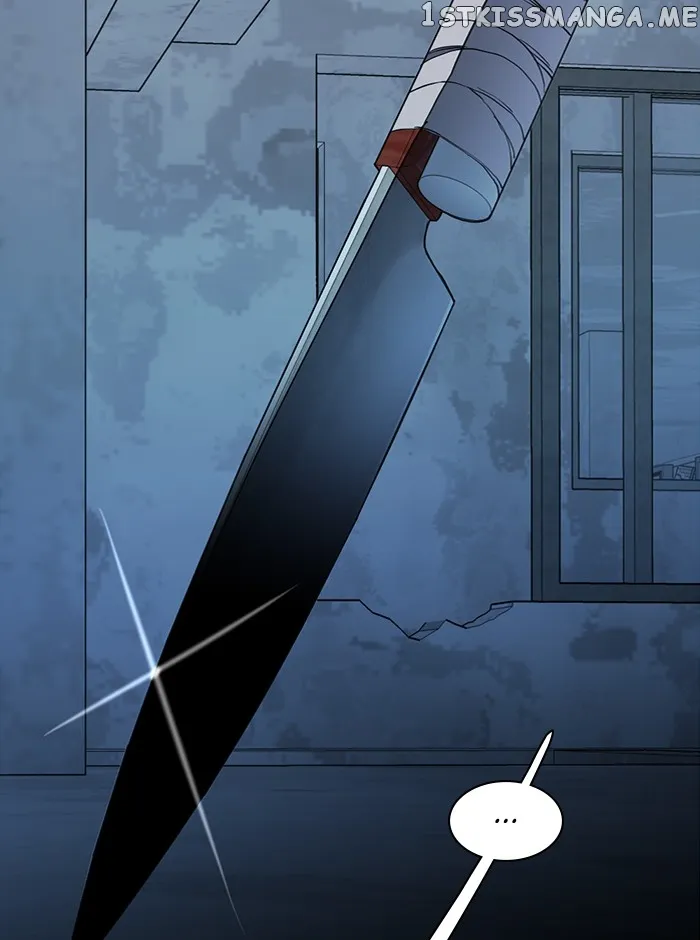 Parallel City Chapter 102 Online - página 108