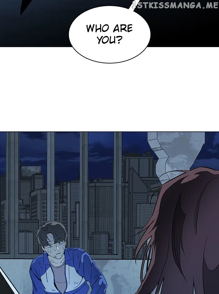 Parallel City Chapter 102 Online - página 109