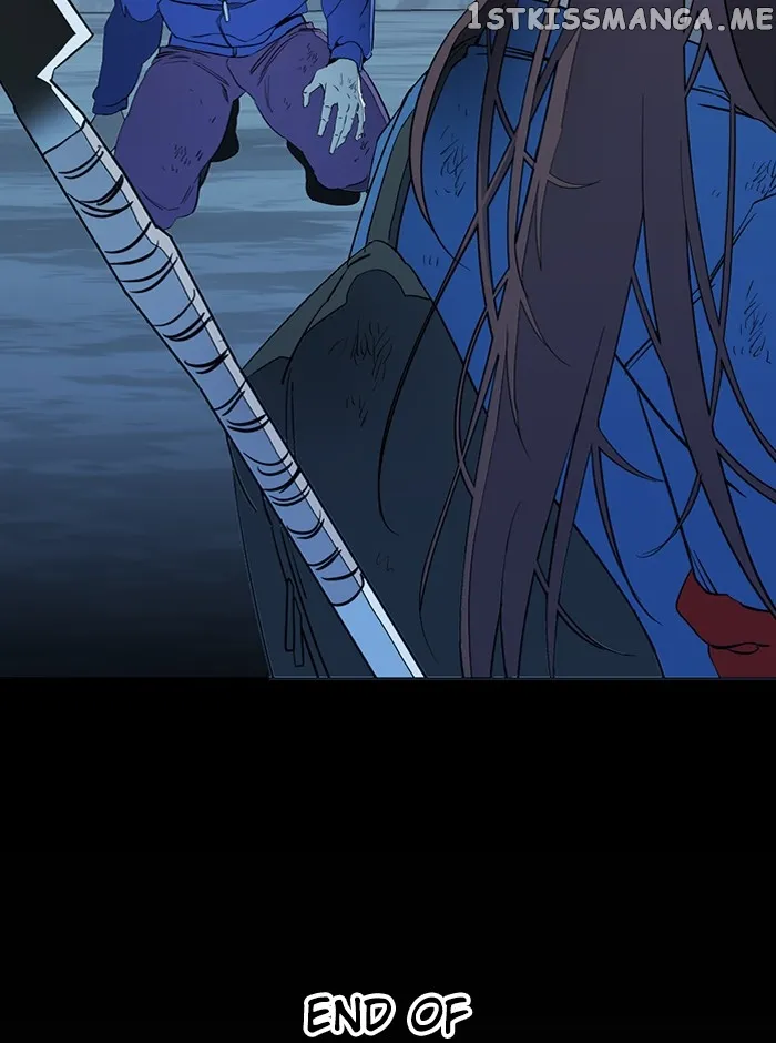Parallel City Chapter 102 Online - página 110