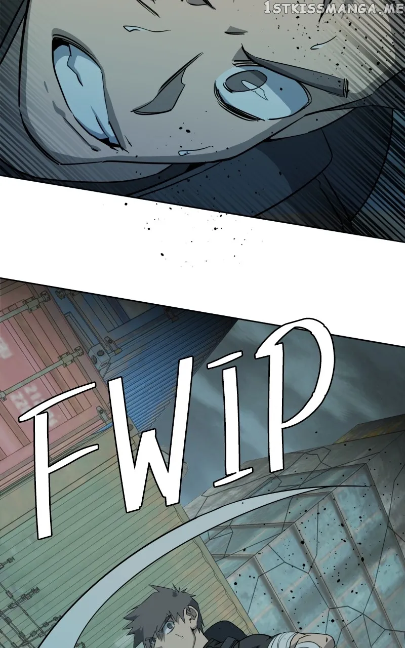 Parallel City Chapter 103 Online - página 10