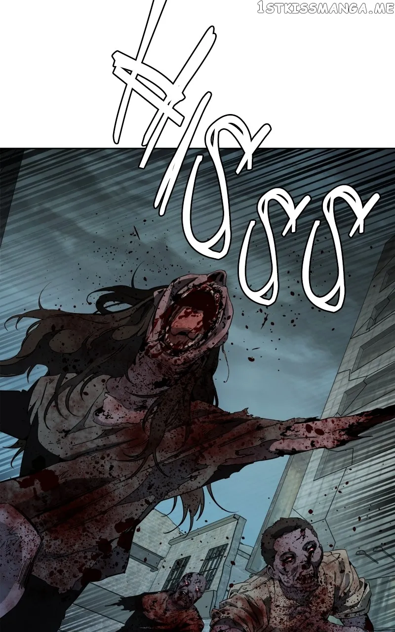 Parallel City Chapter 103 Online - página 13