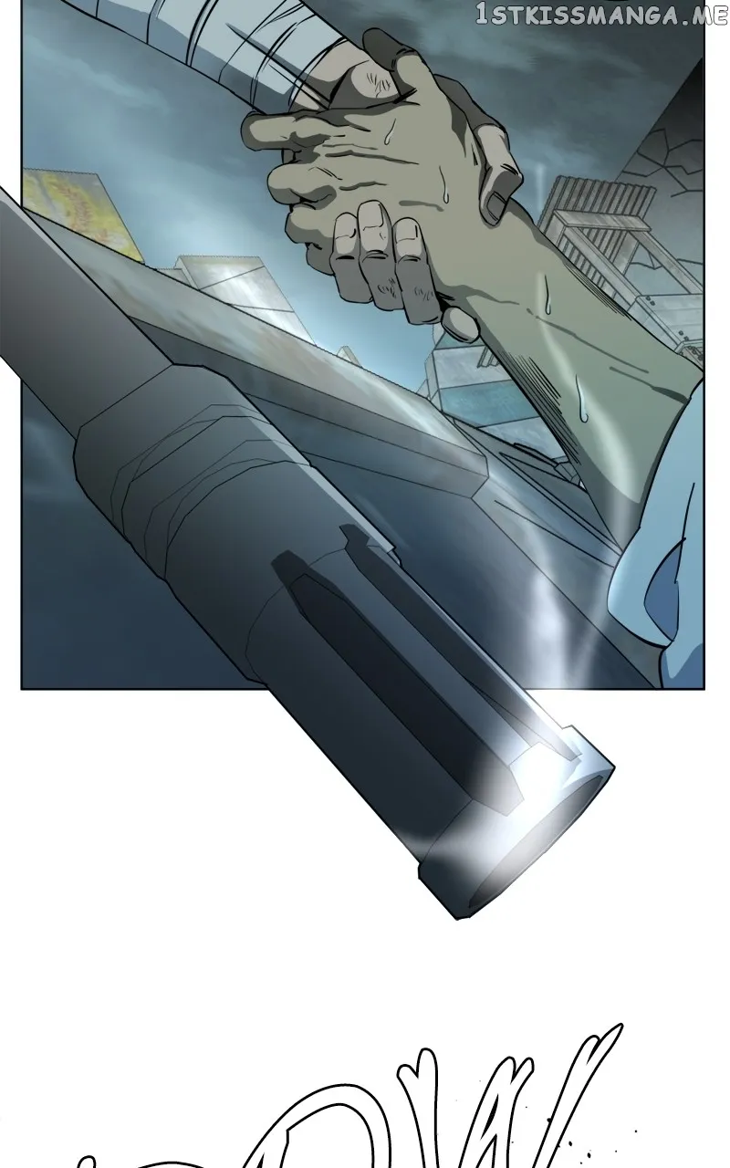 Parallel City Chapter 103 Online - página 28