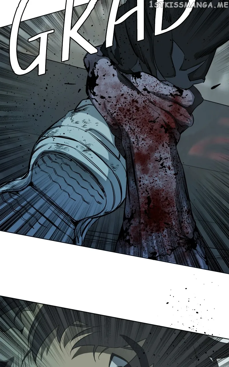 Parallel City Chapter 103 Online - página 32