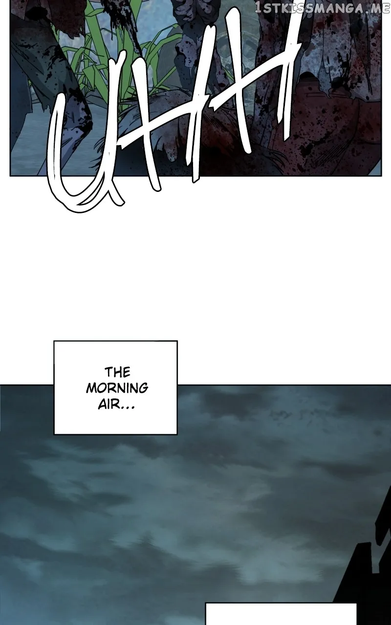 Parallel City Chapter 103 Online - página 39