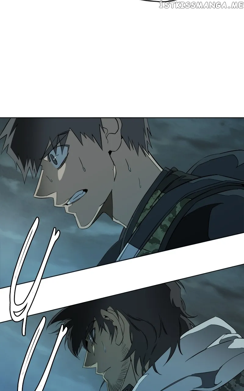Parallel City Chapter 103 Online - página 42