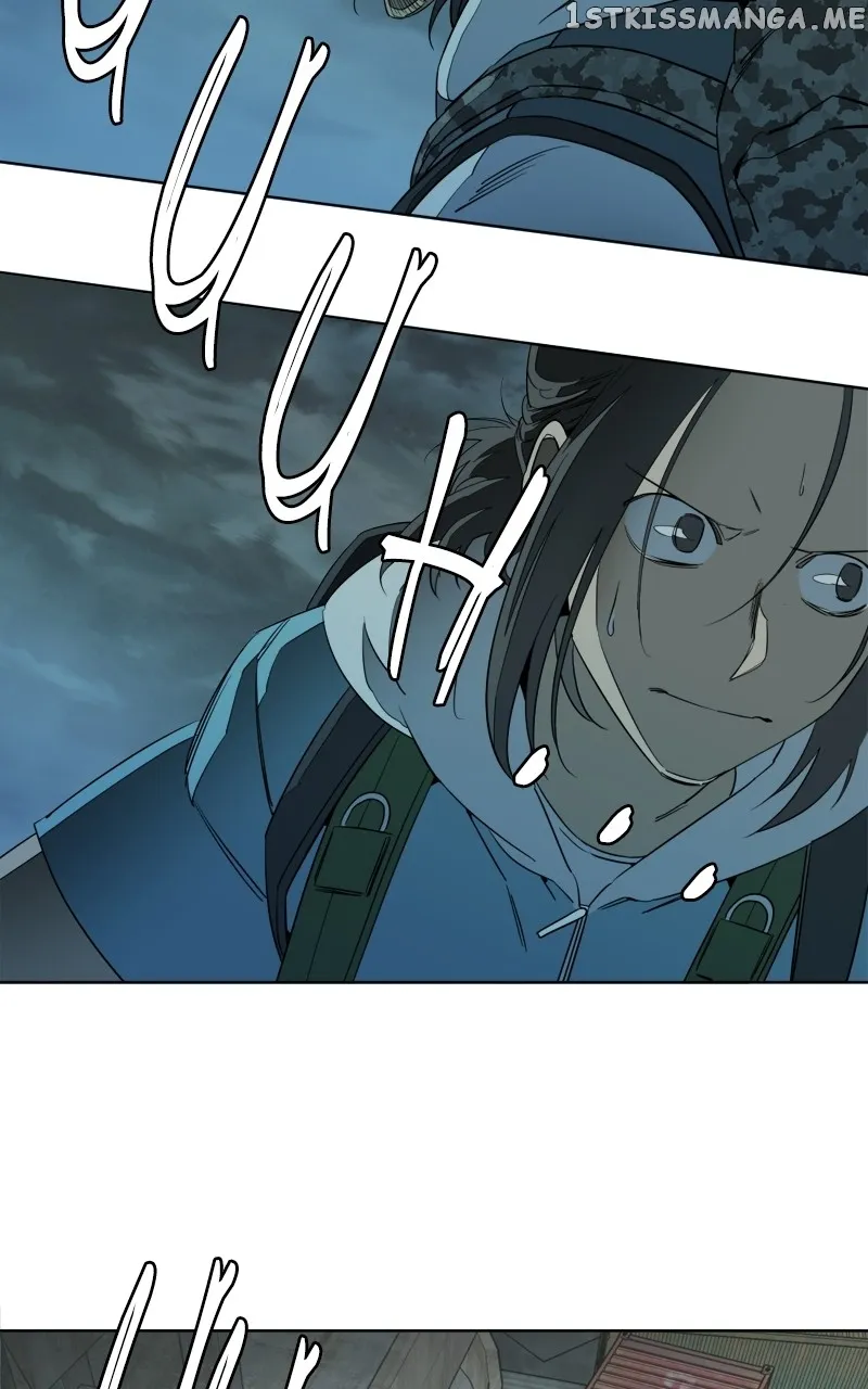Parallel City Chapter 103 Online - página 43
