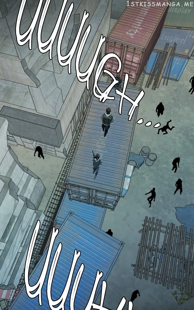 Parallel City Chapter 103 Online - página 44