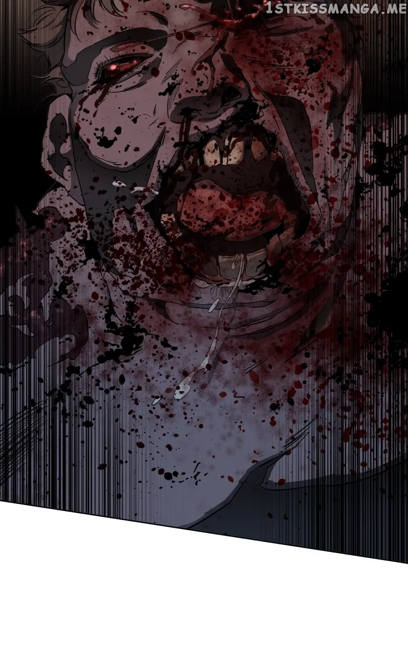 Parallel City Chapter 103 Online - página 48