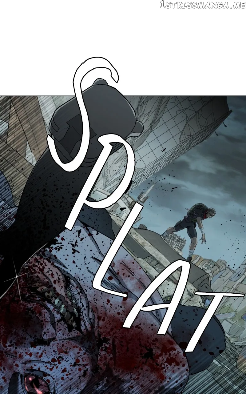 Parallel City Chapter 103 Online - página 49