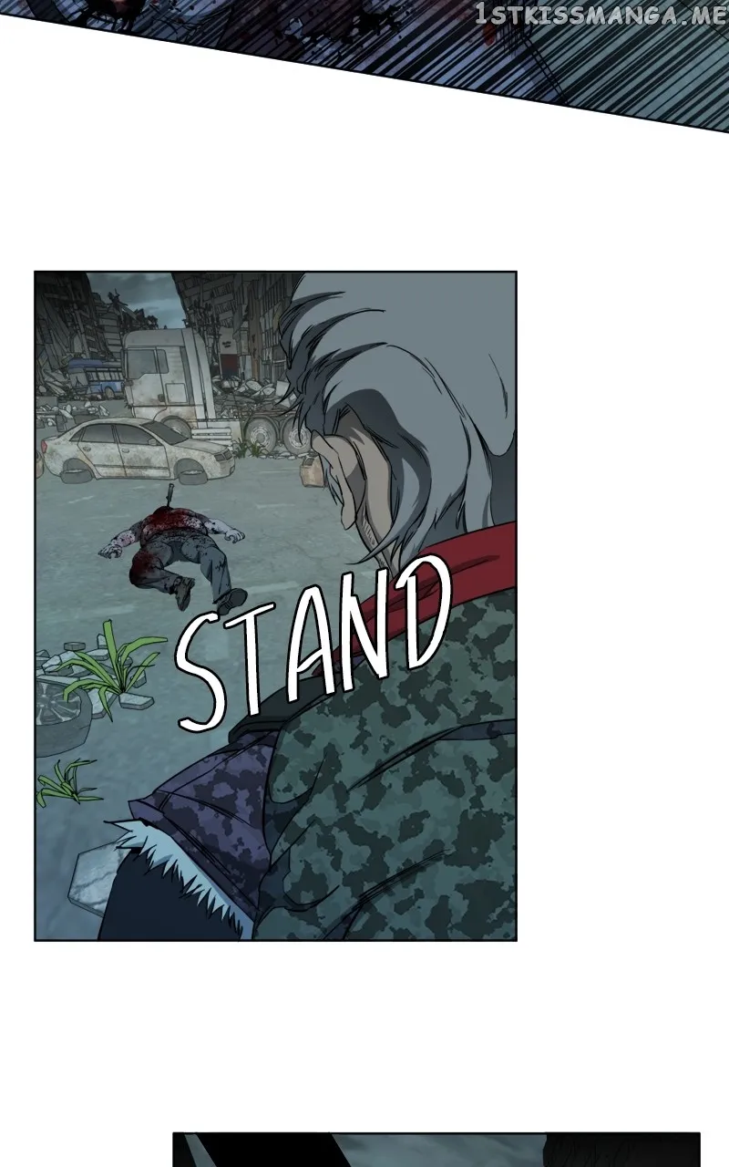 Parallel City Chapter 103 Online - página 50