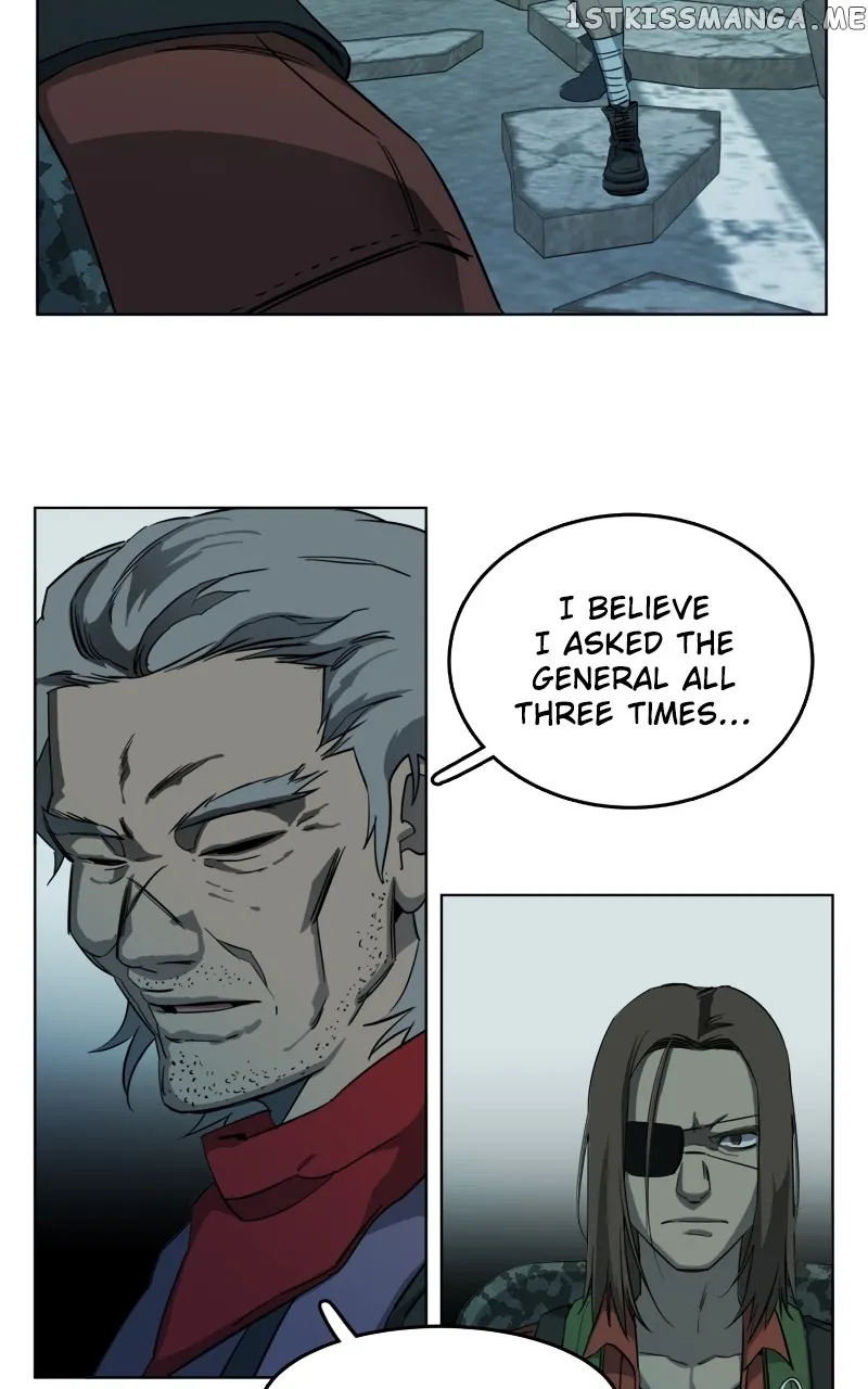 Parallel City Chapter 103 Online - página 55