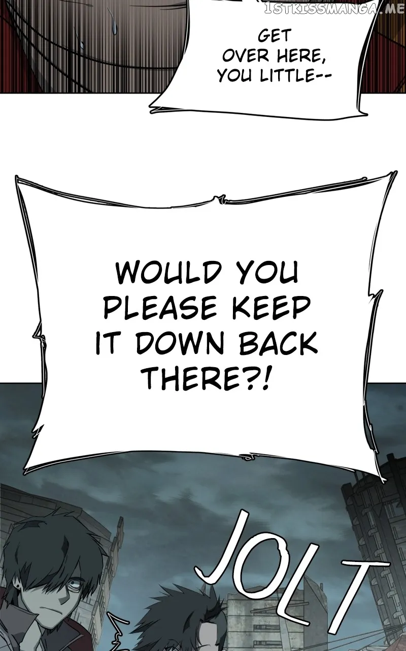 Parallel City Chapter 103 Online - página 64