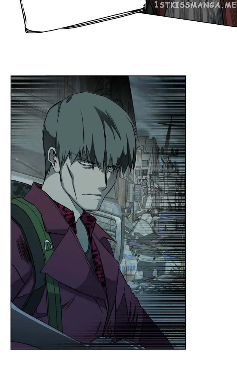 Parallel City Chapter 103 Online - página 70