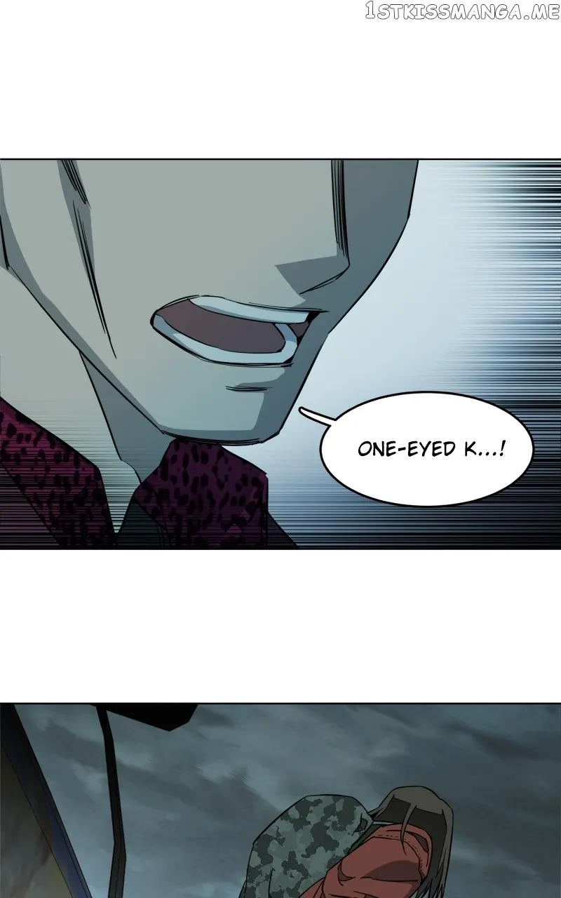 Parallel City Chapter 103 Online - página 71