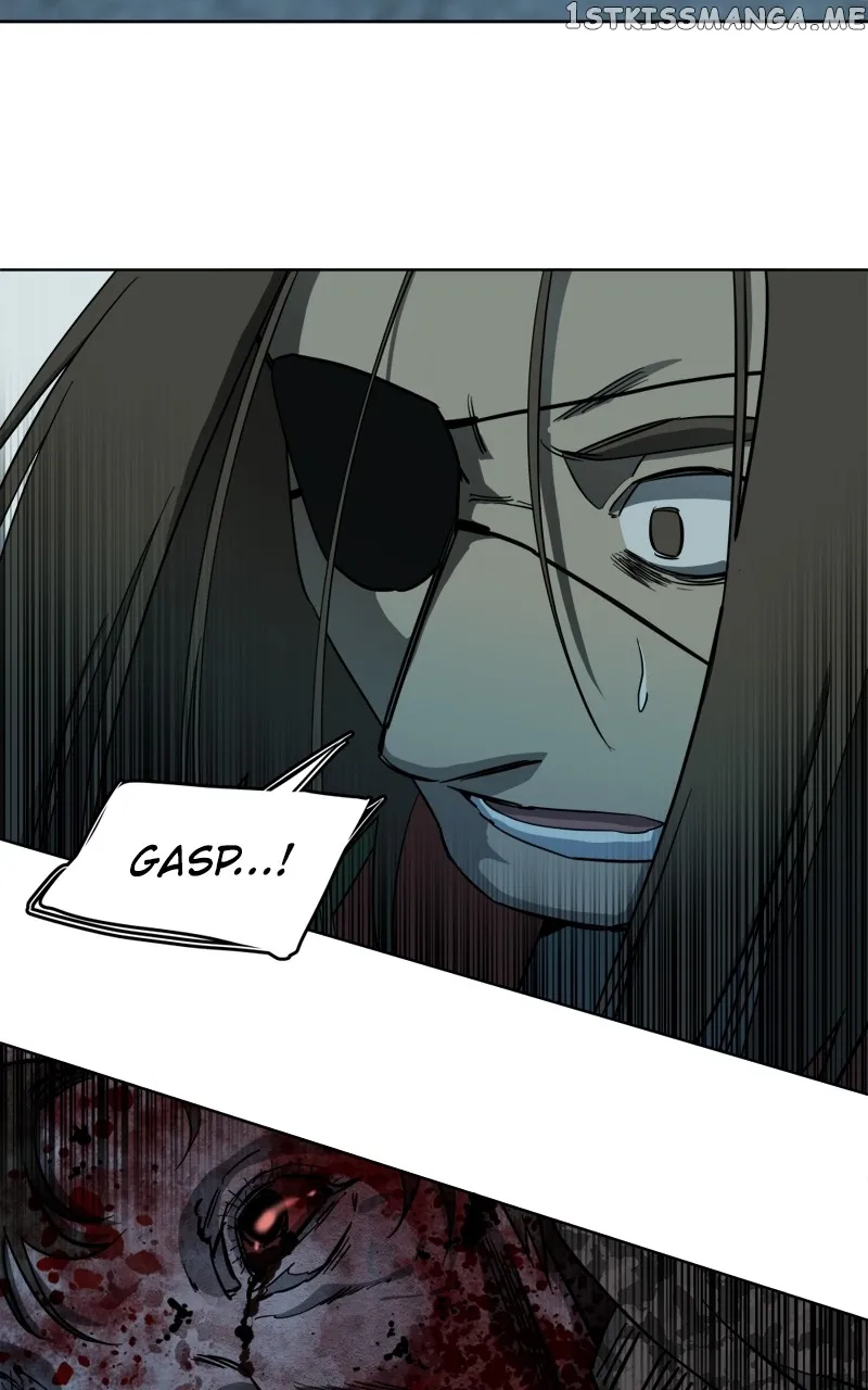 Parallel City Chapter 103 Online - página 74