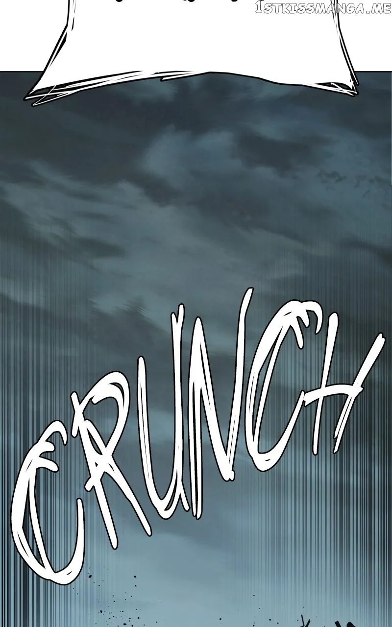 Parallel City Chapter 103 Online - página 76