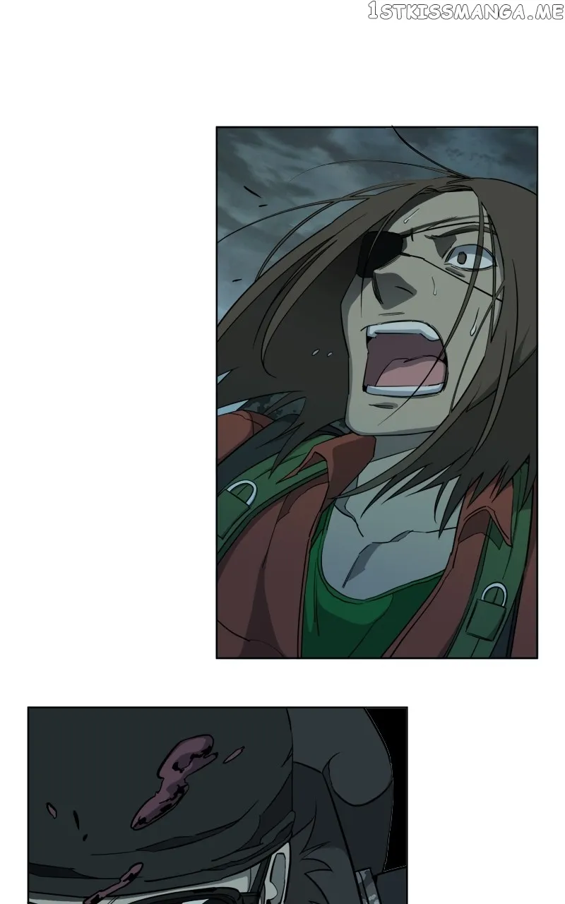 Parallel City Chapter 103 Online - página 78